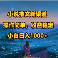 С˵�������淨�������򵥣������ȶ�������1000+