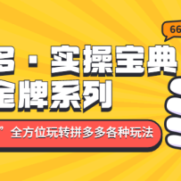 ƴ��ࡤʵ�ٱ��䣺����ϵ�С�С�׵����֡�����ȫ��λ��תƴ�������淨
