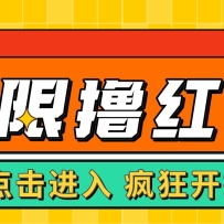 ����ĳ����ƽ̨��������ߣ�����Ŀ �����뵽�������뼸��+����ϸ�淨�̡̳�