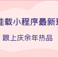 0�۹���С���������淨��������������Ʒ