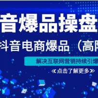 ������Ʒ�����ִ��춶�����̱�Ʒ���߽װ棩���������Ӫ�������������⣨��