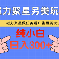�������������񿴹��ߣ���⣬�������������淨����300+