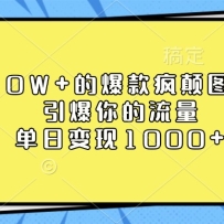 10W+�ı�����ͼ�ģ�����������������ձ���1000+