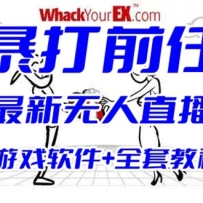 �����������ֱ���淨����ǰ�ε�Ļ���ﻥ������С��Ϸ (��Ϸ����+�����̳�)