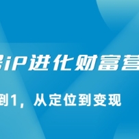 ��Ƶ��iP�����Ƹ�Ӫ����0��1���Ӷ�λ������׬Ǯ����ֵ1577Ԫ��