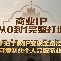 ��ҵIP��0��1�������죬�ְ��ֽ�IP����ȫ·��������ɸ��Ƶĸ���Ʒ����ҵģ