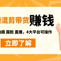 ����Ƶ����׬Ǯ�����ѵӪ������ڻ����� ���� ¶�� ֱ����4��ƽ̨�ɲ���
