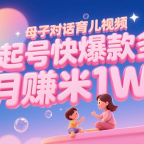 AI����ĸ�ӶԻ���������Ƶ����ſ챬��࣬С�ױ�������ѧ�����������֣���