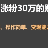 �����Ƿ�30�򣬴�������20W��5���Ӿ�������һ����Ƶ��