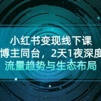 С����������¿Σ�11λ����̨ͬ��2��1ҹ�������������������̬����