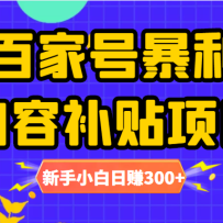 �ټҺű������ݲ�����Ŀ��ͼ��10Ԫһ������Ƶ30һ��������С����׬300+