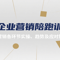 ��С��ҵӪ������ѵ��Ӫ�����뽲��Ӫ��������ʵ�١����Ƽ�Ӧ�Բ��Ե�����