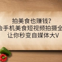 ����ʳҲ׬Ǯ��ѧ���ֻ���ʳ����Ƶ����ȫ���ԣ����������ý���V����ˮӡ