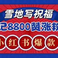 һ���ʼ�8800+�ޣ��Ƿ�2000+����С�����recraftѩ��дף���淨������ʾ