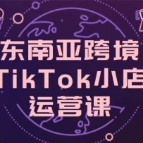 �����ǿ羳TikTokС����Ӫ�Σ����յ�������������ת�����ļ���