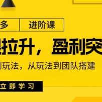 ƴ�����׿Σ���������/ӯ��ͻ�ƣ����㷨���淨 ���淨���ŶӴ��18�ڣ�