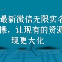 2021����Vо����ʵ������ʵ�٣������е���Դʵ�ָ���