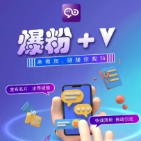 ���أ���ߣС��Ŀ������ÿ��60+���棬��Ŷ�ߣ������һ��18Ԫ��