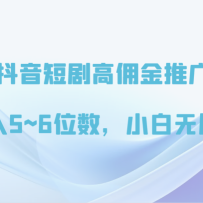 �����̾��Ӷ���ƹ㣬����5~6λ����С����ѹ��