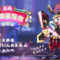 15��籾ɱд������Ӫ����ѧԱ�ǿ������վ籾ɱд���ļ���������