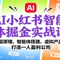 AIС������������ʵս�Σ��ײ�ԭ�����������������Ʒ���֣�����һ��