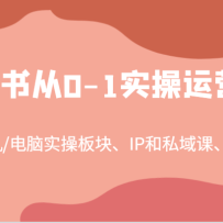 С�����0-1ʵ����Ӫ�Σ������ֻ�/����ʵ�ٰ�顢IP��˽��Ρ�ֱ���Σ�97��