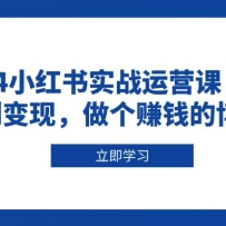 2024С����ʵս��Ӫ�Σ���ŵ����֣�����׬Ǯ�Ĳ���