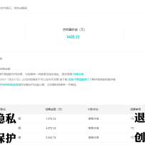 ֪ʶ�������淨��������֪ʶ���Ѳ��������£���׬����