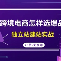 �羳��������ѡ��Ʒ������վ��վʵս��20�ڸ���Σ�