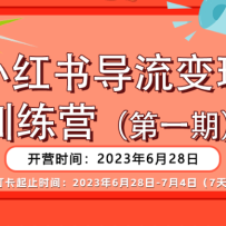 С���鵼������Ӫ��һ��ʵ��ʵս�Ŷ��ܽᣬ����ʵս��ȫ��ϸ�ڣ�