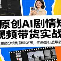 ԭ��AI�������Ƶ����ʵս�Σ����İ���ͼ�־���������������������챬���