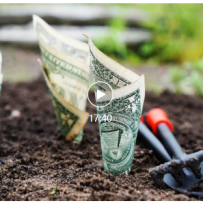 ֪����׼����ʵս�Σ�ʵ�ٰ���+��ط�����ȫ�׷�����