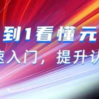 ��0��1����Ԫ���棬�������ţ�������֪��15����Ƶ�Σ�