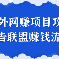 ����һ������׬Ǯ����Ŀ��������׬��Ŀ���Լ�����������׬Ǯ������⣡��