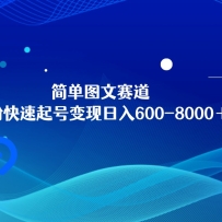 ��ͼ����������ۿ�����ű�����600-8000�����ɷŴ�������