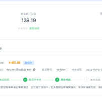 �����պ���Ƶ������ÿ�켸���Ӽ��ɷ�����Ƶ������10000+���̳�+�Ƿ۹��ԡ�