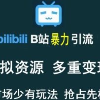 Bվ������������������Դϡȱ��Ŀ�����ر��ַ����������ñ���������ȶ�