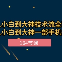 ����С�׵���������ȫ�׿γ̣�����С�׵�����һ���ֻ��Ĵ�Ƭ��164�ڣ�