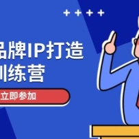 ����Ʒ��IP����ѵ��Ӫ�������������ۻ�����������׼�ۣ���ת��Ⱥ���ּ���