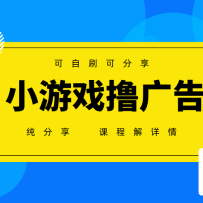 һ̨�ֻ�����������6000+�������棬С���������֣�2025������Ŀû��֮һ