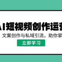 AI����Ƶ������Ӫ�������㷨���İ�������˽������������������������