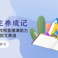 ͼ�鲩�����ɼǣ�4�������ʽ����Ƶֱ�����������������ͼ������