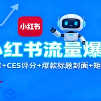 AIС�����������ƿΣ��˺Ŷ�λװ��+CES ����+����������+����������
