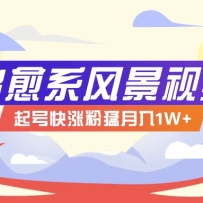 268W�ޣ��ڼ����ţ�AI����ϵ�羰��Ƶ����������⣬С��Ҳ��1��������