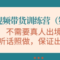 ��Ƶ����ѵ��Ӫ������Ҫ���˳�����������������֤��������11�ڣ�