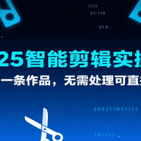 2025���ܼ���ʵ�ٿΣ�һ����һ����Ʒ�����账����ֱ�ӷ���