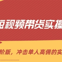 ��������Ƶ����ʵ�ٽ̳̣���1-100���װ棬������˸�Ӷ��ʵ�ٷ�������