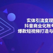 ʵ���������ֿγ̣�������ҵ���˺Ŵ������������Ƶ�����뷢������