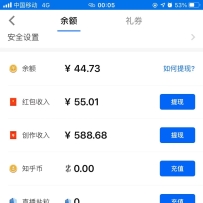 ֪������������ļ�淨��һƪ�������4500����ϸ�淨�̡̳�
