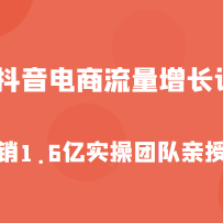 2022����������������ѵ��Ӫ����š�ѡƷ��Ʒ��������ǧ��Ͷ���ȣ�ʵ���Ŷ�